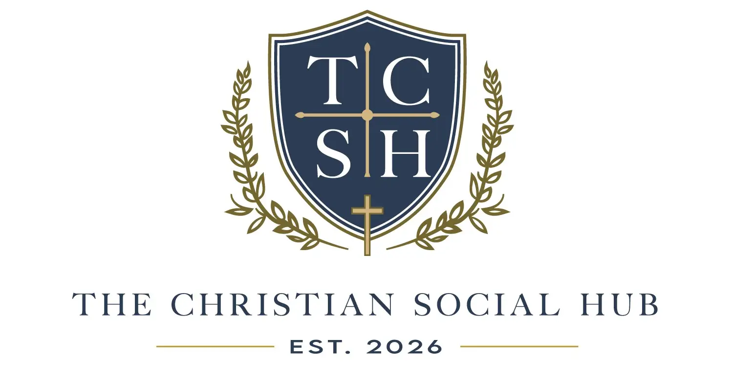 the-christian-social-hub-logo