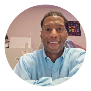 Community Fellowship Georgia Georgia Church Events Spiritual Growth Activities Georgia Monthly Christian Gatherings Georgia Christian Volunteer Events Georgia