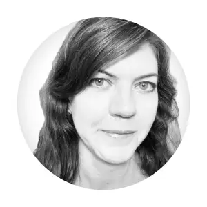 Christian social gatherings Florida Worship and prayer events Florida Outdoor Christian activities Florida Christian community connection Florida Church community events Florida Florida Christian local hubs