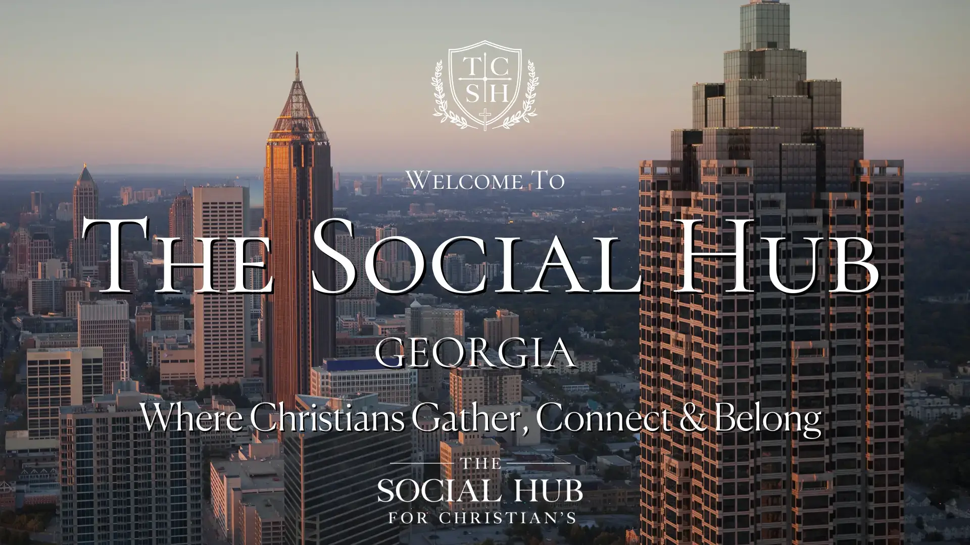 Christian-Social-Events-Georgia