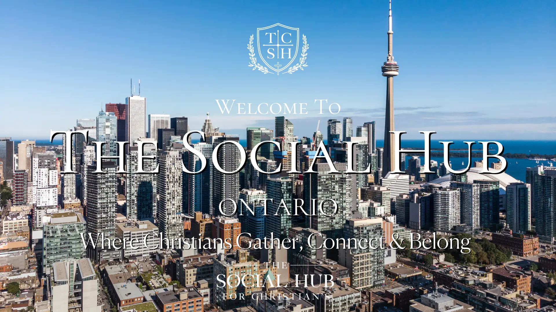 Christian-Social-Events-Ontario