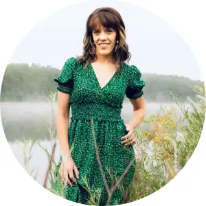 Monthly Christian fellowship Christian retreats and trips Colorado Community connections through faith Christian community activities