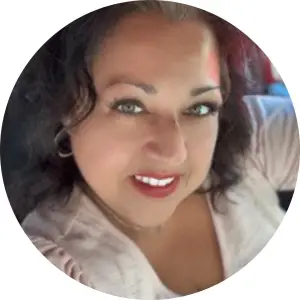 Christian group activities Florida