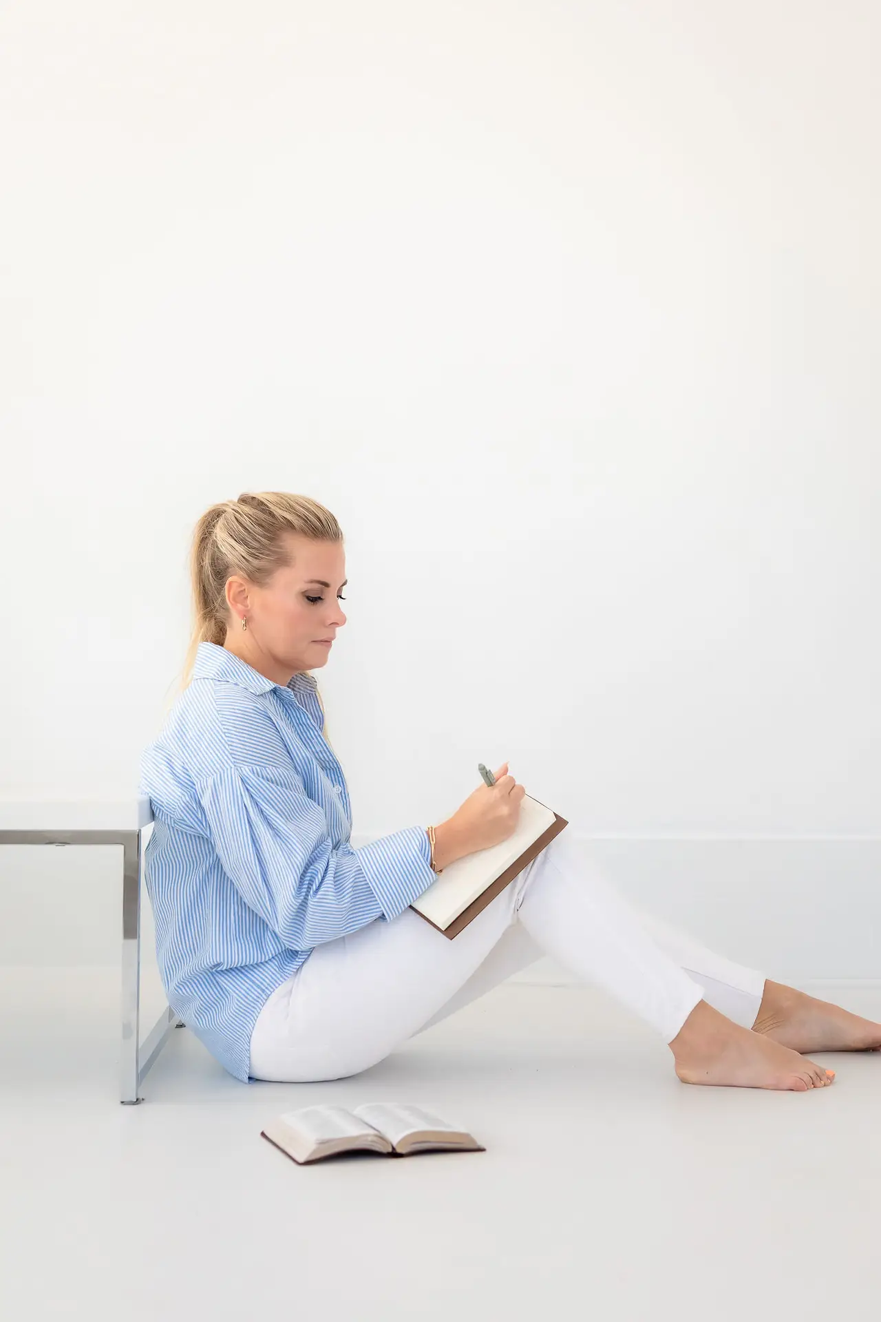 Christian Social Hub members connecting and building real friendships