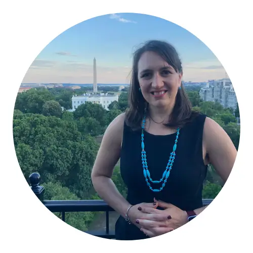 "Washington DC Christian Events local hub host welcoming attendees, fostering faith-based connections and community engagement"