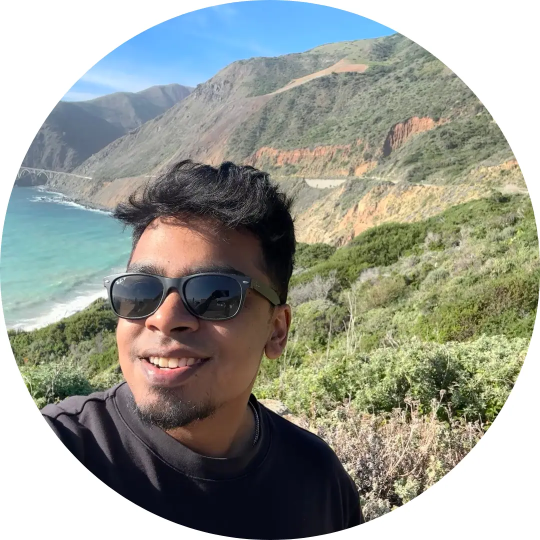 Christian Events Toronto, Ontario