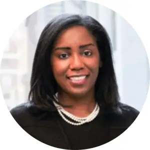 "Christian Events Massachusetts Local Hub Host