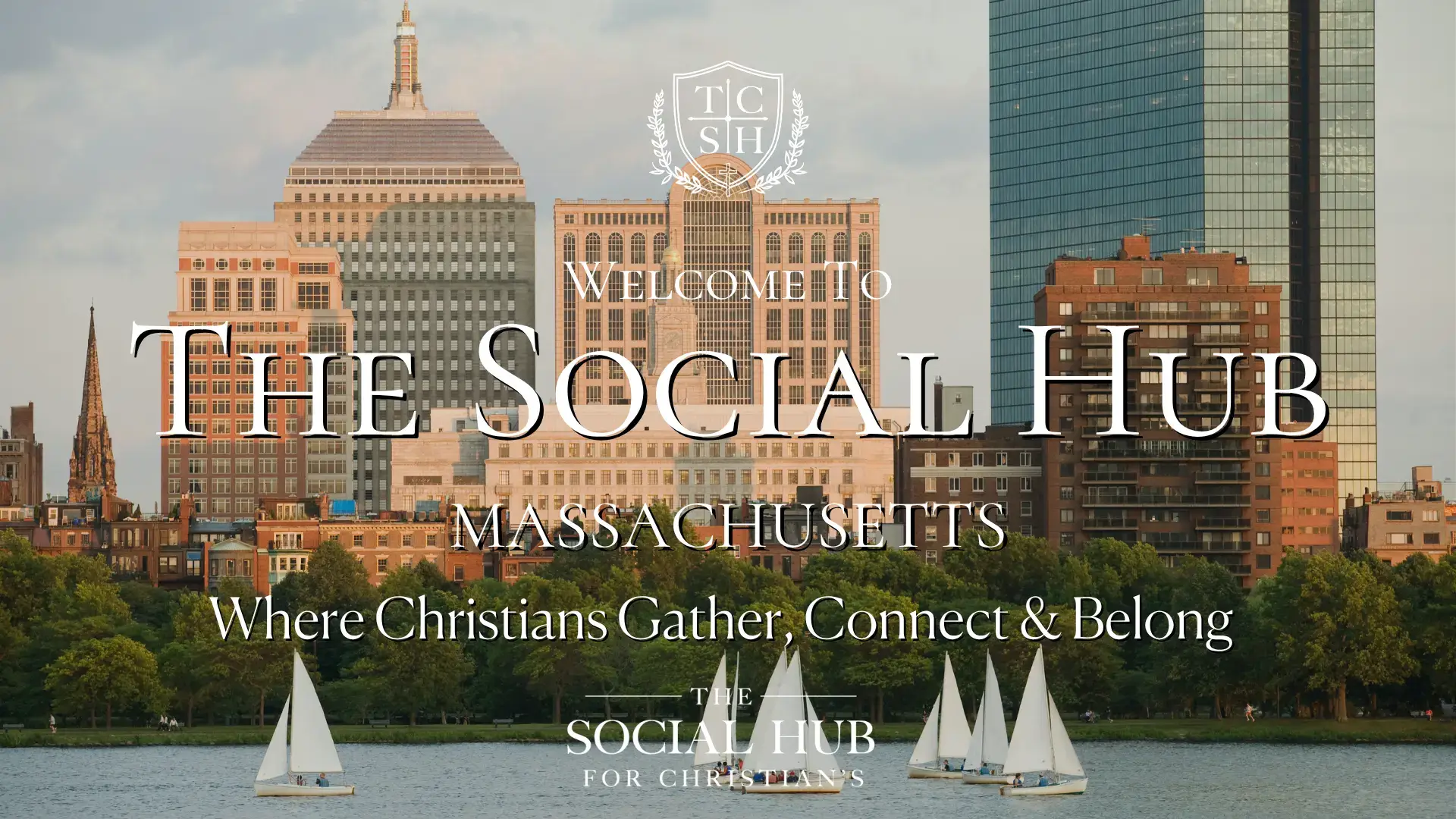“Christian Events Massachusetts – Connect, Grow, and Fellowship with Your Local Faith Community”