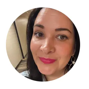 Elaina Christian Events Pennsylvania local hub host in Philadelphia