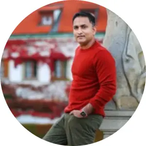 “Abe, Raleigh NC Local Hub Host for Christian Events North Carolina – leading faith-based community gatherings”