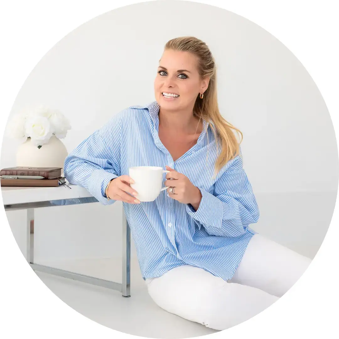 "Local Hub Host for Christian Events Virginia welcoming participants to a faith-based community event"