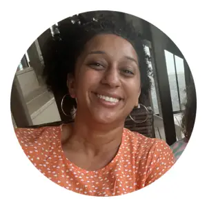 "Michelle Local Hub Host for Christian Events in Brooklyn and Long Island, New York"