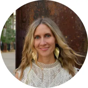 Emily Christian Events Pennsylvania local hub host in Pittsburgh