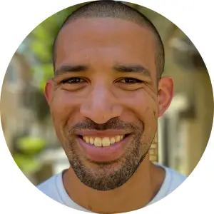 "Garan Local Hub Host for Christians Events South Carolina"