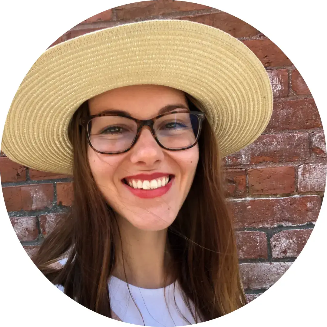 "Christian Events Wisconsin local hub host welcoming attendees and fostering community connections in Milwaukee"