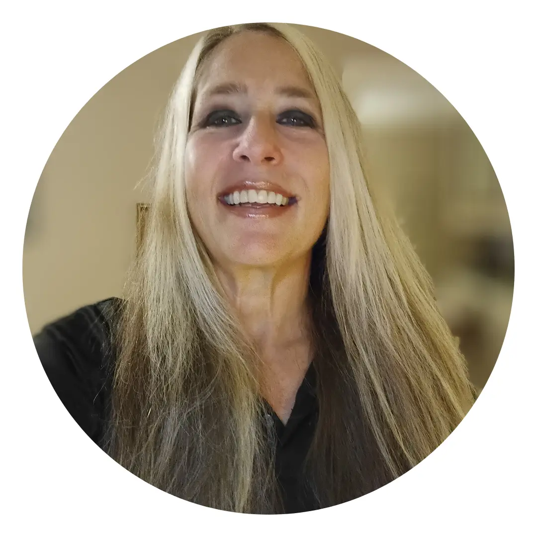 Local Hub Host, South Carolina